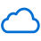 Connection to Symphony Cloud